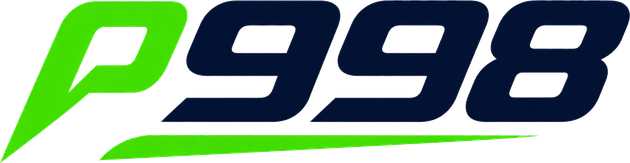 p998